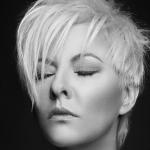 artist image Pamela Kal benim için.✿ܓҭᾄʀќᾄᾗ ʛüç - ♫ - .. - ♫ - .. - ♫ - Yara