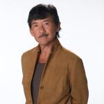 artist image George Lam Nan Er Dang Zi Qiang 最愛接觸林子祥演唱會
