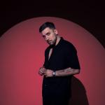 artist image Ilkay Sencan & Dynoro Rockstar Rockstar - Single