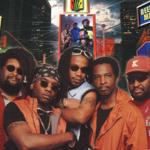 artist image Inner Circle Da Bomb Da Bomb