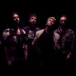 artist image Papa Roach Getting Away With Murder Getting Away With Murder