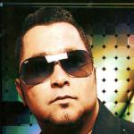 artist image Khaled feat. Fonky Family & Rohff Abdel Kader Gaou a Oran