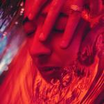 artist image Ghali Cara Italia Cara Italia - Single