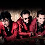 artist image Green Day American Idiot American Idiot