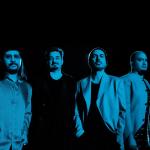 artist image mp3indirdurma.com Pera Bir Derdim Var Cukur 2 Sezon 2018 Dünya Yalan Söylüyor
