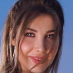artist image Арабские песни Nansy Ajram - Ah we nos(для моего танца) Ah W Noss