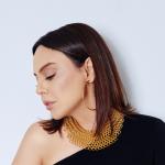 artist image Ebru Gundes Annem Icin (BRB) Dön Ne Olur