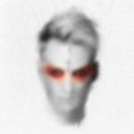 artist image Achille Lauro, Achille Lauro feat. Gemitaiz, Quentin40, Puritano Thoiry Remix (Samba Trap Vol. 3 - Mitraglia Rec) Thoiry Remix (feat. Gemitaiz, Quentin40 & Puritano) [Samba Trap, Vol. 3: Mitraglia Rec]
