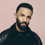artist image Craig David feat. Bastille I Know You I Know You (feat. Bastille) [Remixes] - EP
