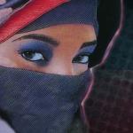 artist image Mezdeke Alline Yaa Hewea Mezdeke - Sözlü Pop Arabic / Mısır Dansları