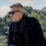 artist image Metin Senturk Zalim Yarim Dünya Güzeli