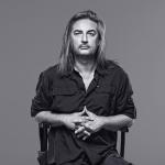 artist image Çelik - 90'lar Aşk Şarkıları Hercai - 90s Turkish Love Songs Benimle Kal