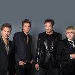artist image Duran Duran Know It All 