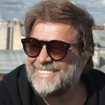 artist image Борис Гребенщиков Время N Время N