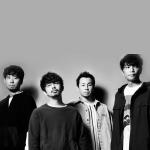 artist image Asian Kung-Fu Generation Re: Re: Re:Re: - Single