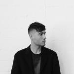 artist image 3LAU feat. Emma Hewitt Worlds Away Ultraviolet