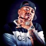 artist image Twista feat. Cee-Lo Hope (feat. Cee-Lo) Coach Carter Soundtrack