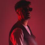 artist image Deeperise feat. Jabbar Geçmiş Değişmez Geçmiş Değişmez (feat. Jabbar) - Single