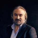 artist image Volkan Konak Maçka'ya Efulim