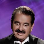 artist image Ibrahim Tatlises Adi Rojin (ibo show) Aramam