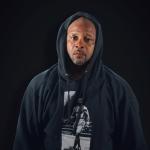 artist image Roy Jones Jr. Presents Body Can't Be Touch Body Head Bangerz, Vol. 1