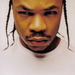 artist image Xzibit LAX Weapons of Mass Destruction