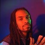 artist image Erick The Architect P.U.T.A. / Stacey Is The Bride Arcstrumentals, Vol. 2
