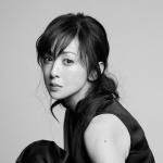 artist image 斉藤由貴 悲しみよこんにちは　 チャイム (リマスター盤)