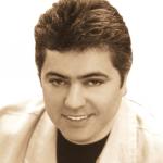 artist image Kerim Gurbannepesow Yashlyk dramasy Hiç Aklıma Gelmemişti