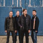 artist image Starsailor Four to the Floor Four To the Floor - Single