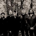 artist image 3 Doors Down Feat Bob Seger Landing In London (Acoustic Ve Seventeen Days (UK Version)