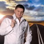 artist image Armenchik & Arman Hovhannisyan Hay Axjikner Hay Aghkjikner - Single
