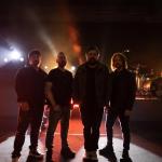 artist image Seether Remedy Karma and Effect