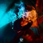 artist image Skan, Azide feat. Blak Trash, Lox Chatterbox, M.I.M.E Die For The Trap (feat. M.I.M.E, Blak Trash & Lox Chatterbox) Energy - EP