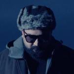 artist image Eypio Bura Anadolu (OST Direnis Karatay) (BRB) Bura Anadolu (Direniş Karatay Orijinal Film Müziği) - Single