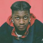 artist image Lil Yachty feat. YoungBoy Never Broke Again NBAYOUNGBOAT Lil Boat 2