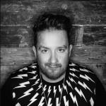 artist image Eats Everything Burn (Matador Remix) [Edible] Burn - Single