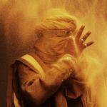 artist image Master Gims so that Ceinture noire (Transcendance)