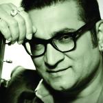 artist image OST Я РЯДОМ С ТОБОЙ / MAIN HOON NA (2004) Tumhe Jo Maine Dekha Main Hoon Na (Original Motion Picture Soundtrack)
