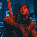 artist image NEFFEX Graveyard Graveyard - Single