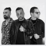 artist image Karona Music Azeri Bass Music ( En Yeni Mahnilar 2020 Remix ) H Masalei Ni - Single