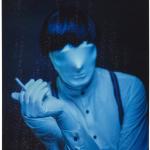 artist image Jonathan Bree Fuck It Sleepwalking