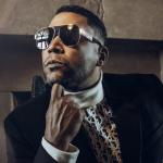 artist image Don Omar ft. Tego Calderon Bandolero Remix Los Bandoleros