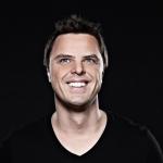 artist image Markus Schulz, Departure, Gabriel & Dresden Without You Near Without You Near (The Remixes)