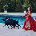 artist image Cardi B feat. SZA I Do (feat. SZA) Invasion of Privacy