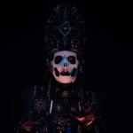 artist image Ghost Rats Prequelle