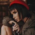 artist image A(Z)IZA ZAKAT THE MONKEY - EP