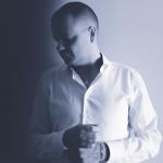 artist image Jan Hammer - Crockett's Theme (Madis Live Medley) Crockett's Theme (Madis Live Medley) Nightwalk - Single