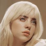 artist image Billie Eilish Lovely (Zamffo Remix) lovely - Single