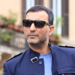artist image Rafat EL Roman Yureyimle seviyorum Kalbimin Sultanı